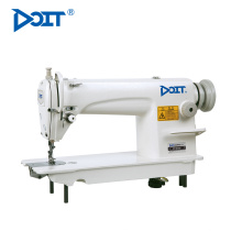 DT 8700 DOIT TIPO INDUSTRIAL ÚNICA AGULHA LOCKSTITCH MÁQUINA DE COSTURA